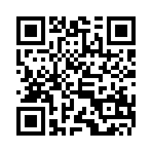 QR Code for bitcoin:1PKYk96oRuuSQephcgCCVac7xBDUCKhbo