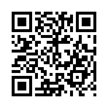 QR Code for bitcoin:1PKZGSaSnym9QYb28vqmmdWzT27KPSQK4n