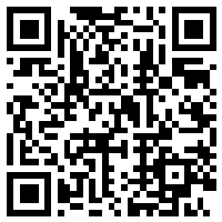 QR Code for bitcoin:1PKZNVCvAtBGh2WdF7c9ojujQ87SyiK8da