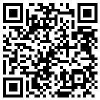 QR Code for bitcoin:1PKZmzCSZLzRvmdfQPtgvWMwQCcZmdb1cA