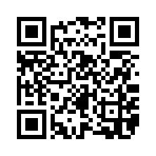 QR Code for bitcoin:1PKZpNMJ9LK14csSZhBAvALUseBoRBi43r
