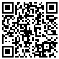 QR Code for bitcoin:1PKaSh7cUsFy5QqfqV4itSTrnXfRHhgEEG