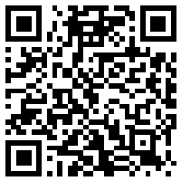 QR Code for bitcoin:1PKaUJdRBvNowJqdJS51YSfvpE5ymKDGZf