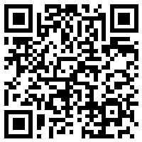 QR Code for bitcoin:1PKacPZDvFyph8eLAoiKUDkh8HceMdsTYp