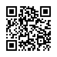 QR Code for bitcoin:1PKai7h5pdhtRpXmD2AgshiWzjZXFBUbKX