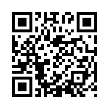 QR Code for bitcoin:1PKayMDZqiPHZiK8APCWQfzyWJanDTqor5
