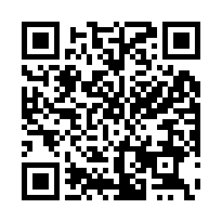 QR Code for bitcoin:1PKb9dS5HQTSBUfNEuP1Xv9RiAWdFsLGfa