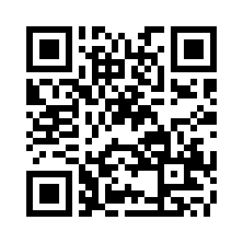 QR Code for bitcoin:1PKbpCqGhZLexserp3xjEZeUFcUfQNDPAP