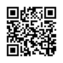 QR Code for bitcoin:1PKbwB3S412eCLmwtsygmLiBWB2eNPTreq