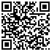 QR Code for bitcoin:1PKcfF47ASjVTCVcQxQYRWwCgnLspmNxPZ