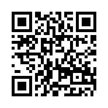 QR Code for bitcoin:1PKchSc7oWD65efbzdMdUhagkkHAMTj8B