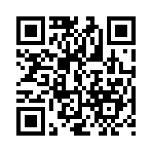QR Code for bitcoin:1PKdEnCVErWxg4dtpt1ZBBSsSWGVoT8spE