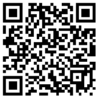 QR Code for bitcoin:1PKdTdqBRmjPsRgr7FzQJPLfuY7UtS8bay