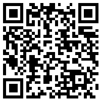 QR Code for bitcoin:1PKdua7nZmn6QWFyNLEcHMsdKCDRY9ikN3