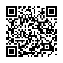 QR Code for bitcoin:1PKeKGKKdUvzsHgpbMF2v6326pkAkudYJW