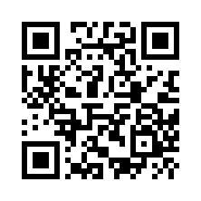 QR Code for bitcoin:1PKePomPMuYcDubi5WrPSb8dCG7o8fyieD