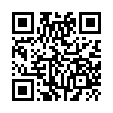 QR Code for bitcoin:1PKeTbfQ1kfwa6eMcwPy4aoeNSk5DUc71D