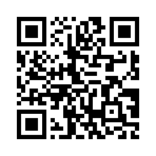 QR Code for bitcoin:1PKebWLzK2a1YBoxYUZcqzPYAzUyZf6sPG