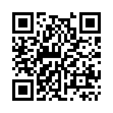 QR Code for bitcoin:1PKegpRFSMHQTDNWA85nuF2M7oN7tDCDX9