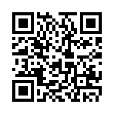 QR Code for bitcoin:1PKfKGduoyXbokiCg7Y9n976iGaxDX4P3B