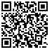 QR Code for bitcoin:1PKfVsev2pLakjpvds9VMKsAEJDZbveeW9
