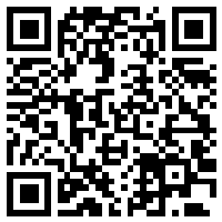 QR Code for bitcoin:1PKgfKTd7LimTbwt29W7k7Wh5JTXFgrNnV