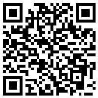 QR Code for bitcoin:1PKgunNCCNKuBwDBB33LePpFQzKWxGDwJ4
