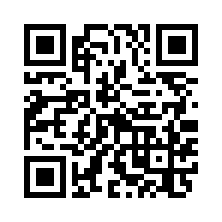 QR Code for bitcoin:1PKhGFCLymgfrMzaVRhJBKUYR4FAaAwNSH