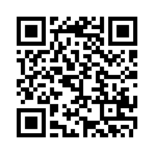 QR Code for bitcoin:1PKhLUaM7GF1WtARYk4PWvTFhzucAcP4pA