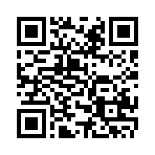 QR Code for bitcoin:1PKiHN4MN2wBot37cZzYrvmPuPkFDQCuot