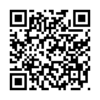 QR Code for bitcoin:1PKiKrbjPLYapsG81NQQVC9frfNLEWGNxZ