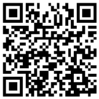 QR Code for bitcoin:1PKia2u2FwKZpi6e2dN5LFunRyMj3Z2xE1