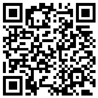 QR Code for bitcoin:1PKixFMA5Q9UMfZj9971nNTFcjSNCTffJk
