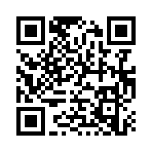 QR Code for bitcoin:1PKj5VyzFbAmTjy4nModceAqGNkqFDsSEs