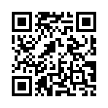QR Code for bitcoin:1PKjGTQ7MtrMCUyWLHTyuMjFb6RCEPk4AV