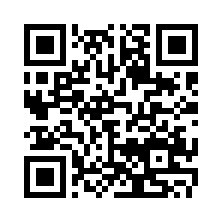 QR Code for bitcoin:1PKjitCWQpVwsxaSfBMitZ2hKkrXwVTd4q