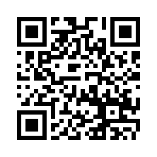 QR Code for bitcoin:1PKkEn3Fi73v3FJa1QYsnG77bHTko4M4ba