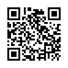 QR Code for bitcoin:1PKkPcjLk5DX2bVRa2goUgd4bei2TM9QdL