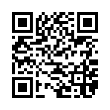 QR Code for bitcoin:1PKkhEXFEHaJvFy2w8Smi5f4KHNqsJaL9f