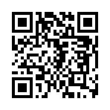 QR Code for bitcoin:1PKki5g63rTidFZ95HvJggS4zY4dQ7ei43