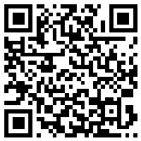 QR Code for bitcoin:1PKku6mBZQq51T5ufCQccgDXvbGeRMthdj