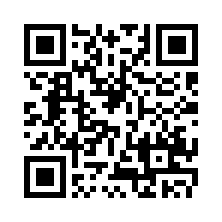 QR Code for bitcoin:1PKmHonues3od4HDQCVp41wpc3ENaWiNrt