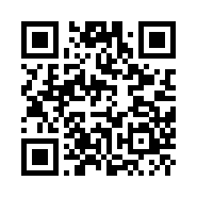 QR Code for bitcoin:1PKmkvirLUJFrLLdvfSyWvGNRhJSkWL6ej