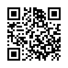 QR Code for bitcoin:1PKnGPu4mCVsJZTojZKX4dNnUcoPeoSZXT