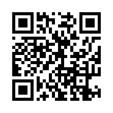 QR Code for bitcoin:1PKnfSuXJ8M2Pgjciwx8WR8b8g5GVpFfcw