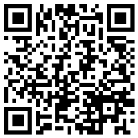 QR Code for bitcoin:1PKo4MwFYYiruF8RPgmqB9f6QPBCRFpJdq