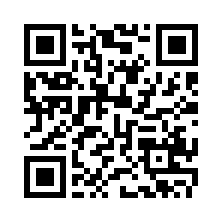 QR Code for bitcoin:1PKo7B5M6bT5NEDajeN1yW4aiq7UCsvpJB