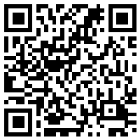 QR Code for bitcoin:1PKoxSPgj7Sec1EUTsg2KgYV3H8LdecShB