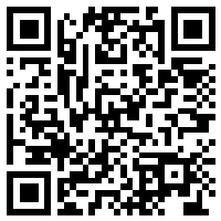QR Code for bitcoin:1PKp834JZqLf96nnLS4AFAvc2pTGw9P3sb