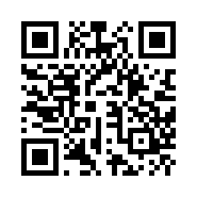 QR Code for bitcoin:1PKpJccm4PiBkAwxYv98Pbc3gBMmoh9PYX